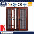 Neues Design Outward Casement Fenster Grill Design (6789 Serie)